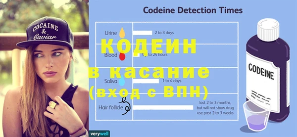герыч Остров