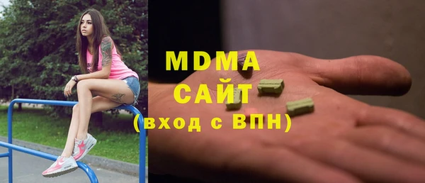 гашик Губаха