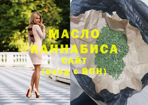 Альфа ПВП Осинники