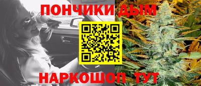 apvp Гай