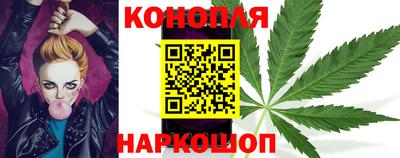 молекула духа Гагарин