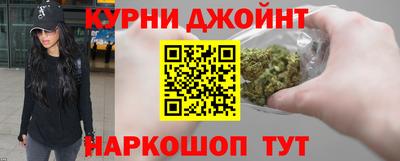 apvp Гай