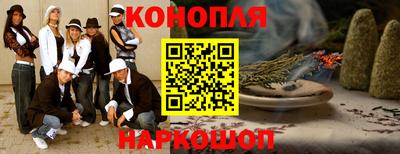apvp Гай