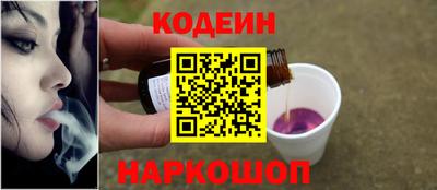 apvp Гай
