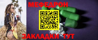 apvp Гай